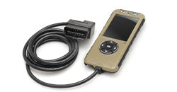 Gladiator Engine / Underhood