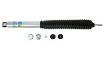 Bilstein 5100 Series Gas Shock Front 3-5in Lift - JK