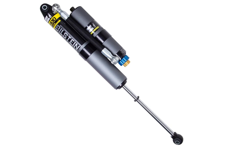 Bilstein B8 8100 Series Rear Shock - Driver Side (2-3in Lift) - JL