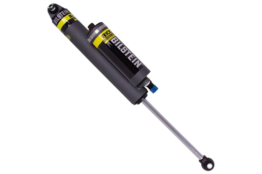 Bilstein Suspension Shock Absorber B8 8100 (Bypass) - Rear Left - JK