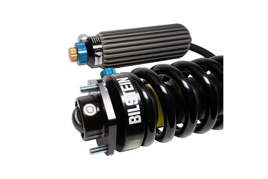 Bilstein B8 8112 Series Front Shock - Driver Side - Bronco 2021+