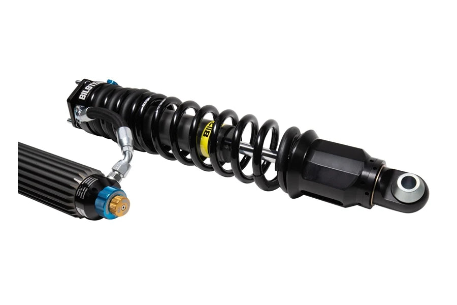 Bilstein B8 8112 Series Rear Shock - Driver Side - Bronco 2021+