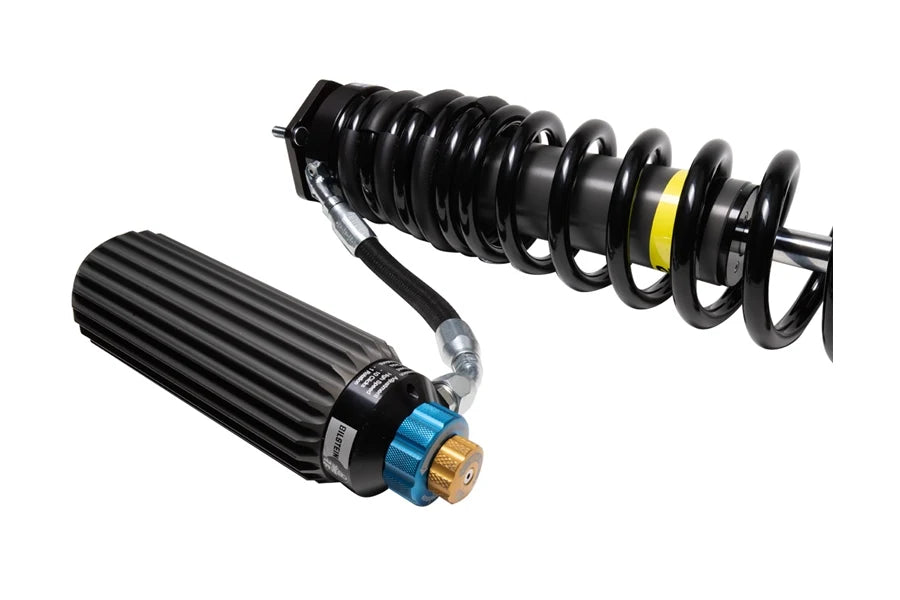 Bilstein B8 8112 Series Rear Shock - Passenger Side - Bronco 2021+