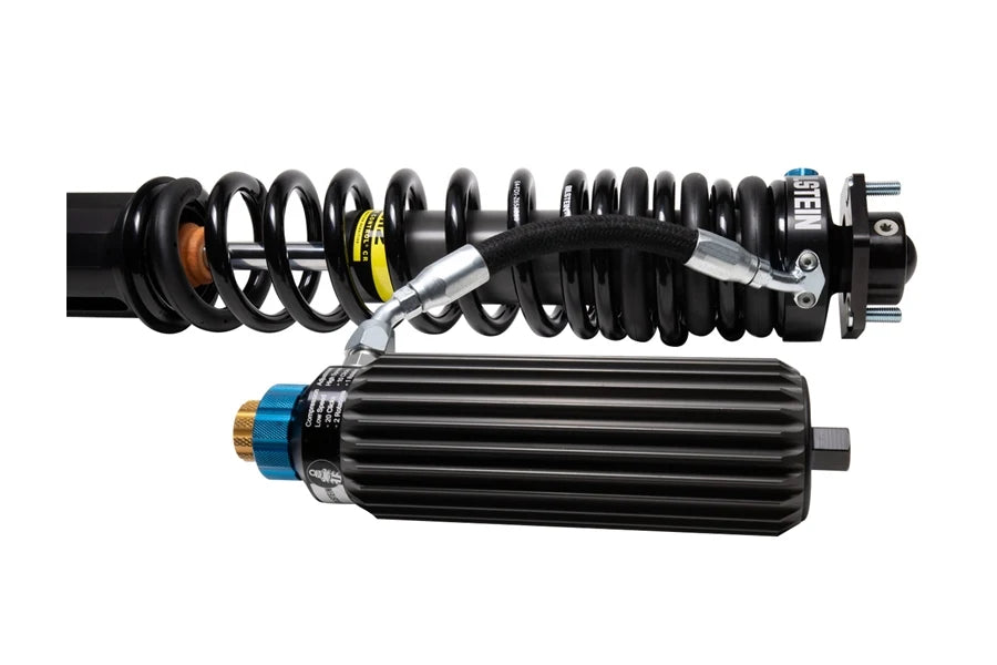 Bilstein B8 8112 Series Rear Shock - Passenger Side - Bronco 2021+