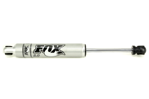 FOX 2.0 Performance Series IFP Racing Steering Stabilizer JK