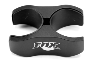 FOX 2.0 Series Shock Reservoir Clamps