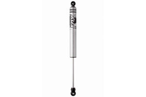 Fox 2.0 Adventure Series Front Shock - 2.5in-3.5in Lift JK