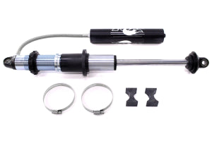 Fox 2.0 Coil-Over Remote Reservoir Shock