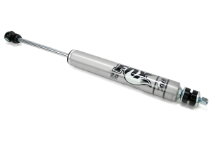 Fox 2.0 Performance Series IFP Racing Shock Front 1.5-3.5IN Lift JK