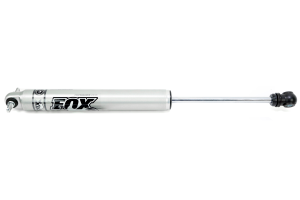Fox 2.0 Performance Series IFP Racing Shock Rear 4-6in Lift JK