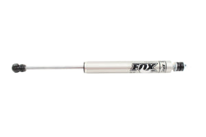Fox 2.0 Performance Series IFP Shock Front 4-6in Lift JK