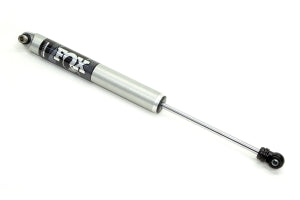 Fox 2.0 Performance Series IFP Shock Front, 0-1.5in Lift JT/JL