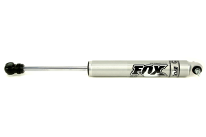 Fox 2.0 Performance Series IFP Shock Rear 1.5-3.5in Lift JK