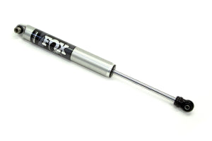 Fox 2.0 Performance Series IFP Shock, Rear 0-1.5in Lift JL