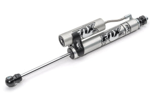Fox 2.0 Performance Series Remote Reservoir Shock Front, 2.5-4in Lift JK