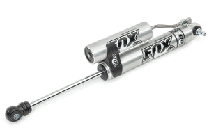 Fox 2.0 Performance Series Remote Reservoir Shock Rear, 2.5-4in Lift JK