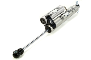 Fox 2.0 Performance Series Reservoir Smooth Body Shock Rear 3.5-4.5in Lift LJ/TJ/XJ
