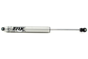 Fox 2.0 Performance Series Shock Rear 4.5-6in Lift ZJ/WJ