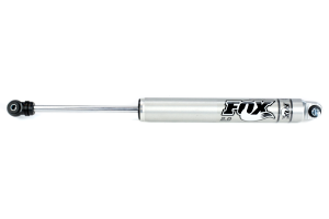 Fox 2.0 Performance Series Shock Rear 6.5-8in Lift LJ/TJ