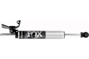 Fox 2.0 Performance Series Through Shaft Stabilizer JT/JL