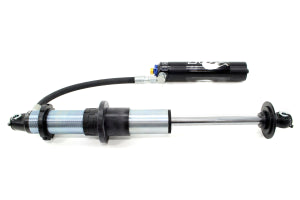 Fox 2.5 Performance Series Adjustable Coilover Shock