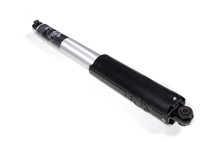 Fox 2.5 Performance Series IFP Shock Rear - Single (2-3.5in Lift) JT