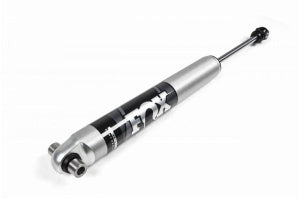 JKS Fox 2.0 Performance Series IFP Rear Shock - 2.5-3.5in Lift JL