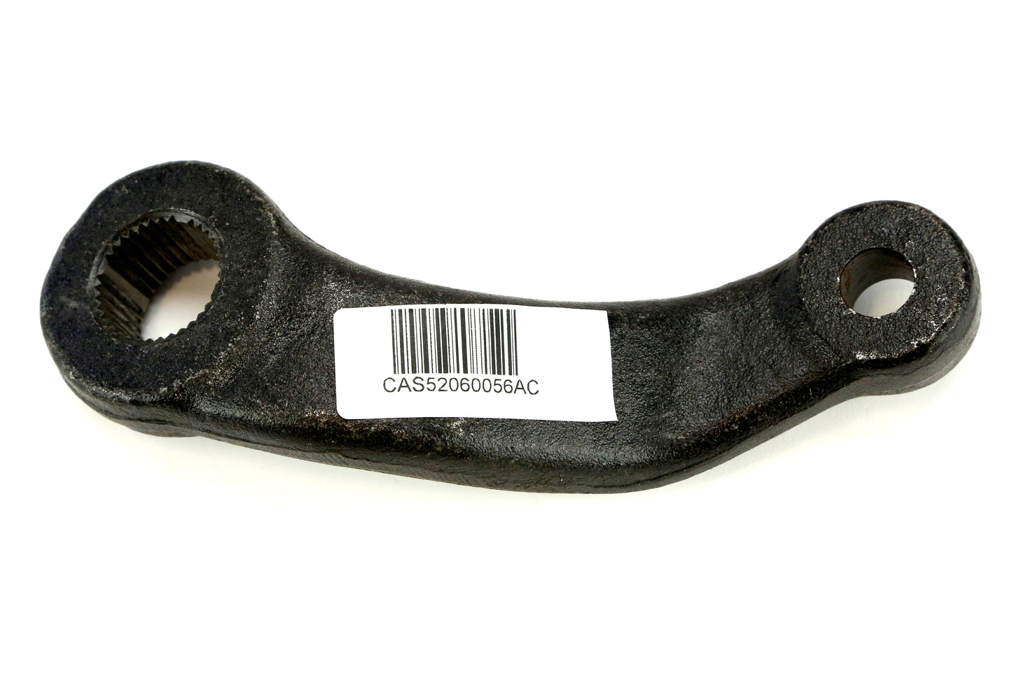 Crown Automotive Pitman Steering Arm