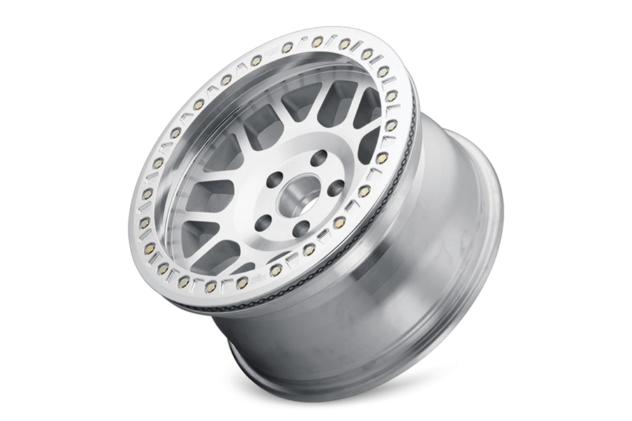 Dirty Life 9312 Mesa Race Beadlock Wheel 17x9 8x6.5 12mm Offset Machined
