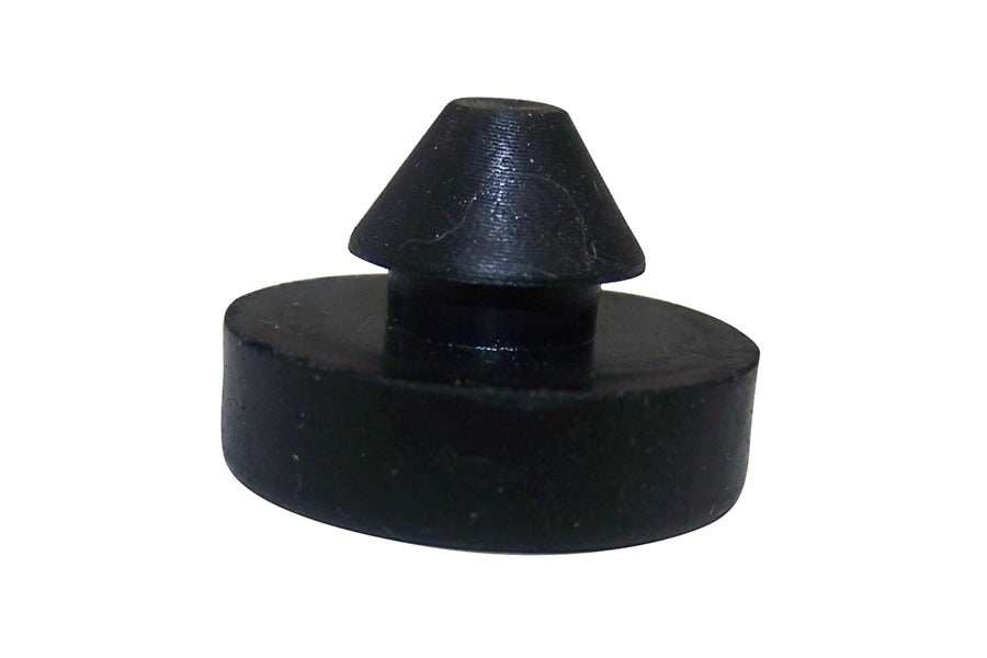 Crown Automotive Hood to Grille Bumper - Single