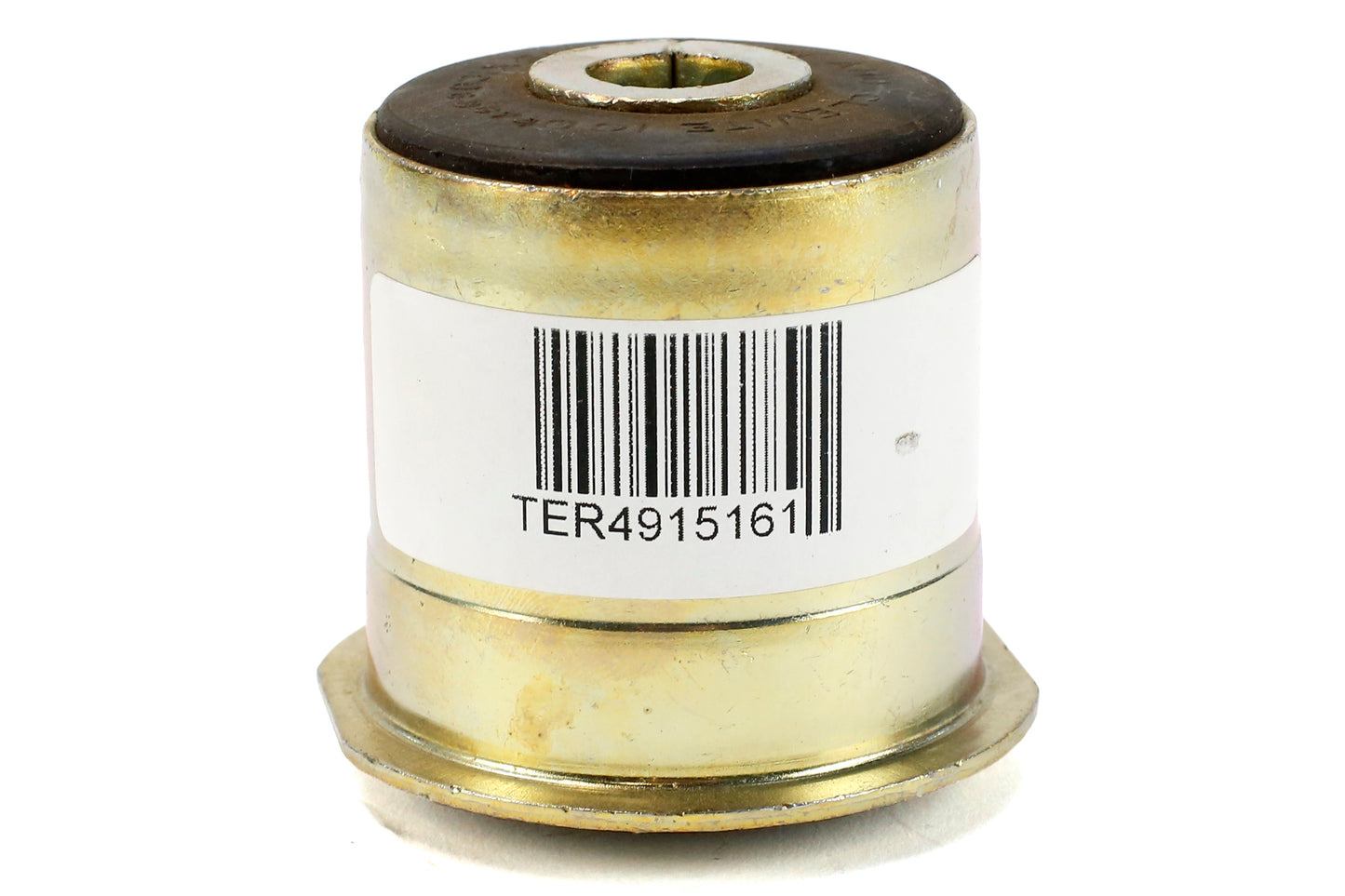 Teraflex Large Flexarm Rubber Bushing Replacement