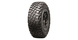Gladiator Tires