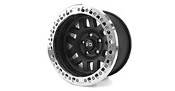 Gladiator Wheels