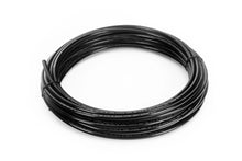 AccuAir Suspension 3/8in DOT Airline - 50 FT