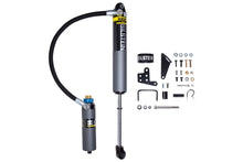Bilstein B8 8100 Series Front Shock - Passenger Side (2-3in Lift) - JT/JL