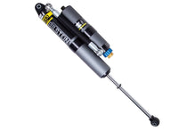 Bilstein B8 8100 Series Rear Shock - Driver Side (2-3in Lift) - JL