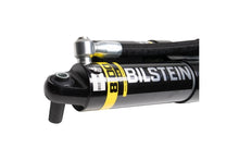 Bilstein B8 8100 Series Rear Shock - Driver Side (2-3in Lift) - JL