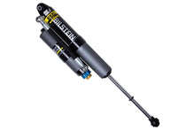 Bilstein B8 8100 Series Rear Shock - Passenger Side (2-3in Lift) - JL