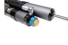 Bilstein B8 8100 Series Rear Shock - Passenger Side (2-3in Lift) - JL