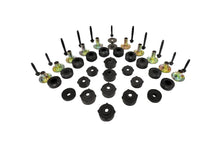 Crown Automotive Body Mount Master Kit