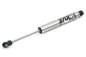 Fox 2.0 Performance Series IFP Shock Front, 0-2in Lift JK