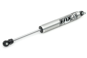 Fox 2.0 Performance Series IFP Shock Rear, 0-2in Lift JK