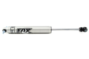 Fox 2.0 Performance Series Shock Rear 3-4.5in Lift TJ/XJ