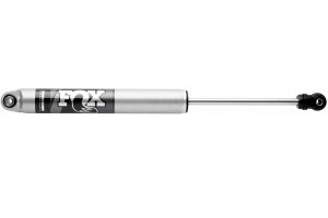 Fox Performance Series 2.0 Smooth Body Shock - Rear, 4.5in-6in Lift JT
