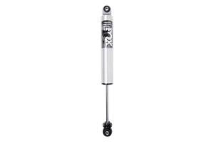 Fox Performance Series 2.5 IFP HTO Shock, Front (3.5-4in Lift) JT