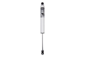Fox Performance Series 2.5 IFP HTO Shock, Rear (3.5-4in Lift) JT
