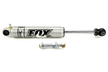 Fox Racing 2.0 Performance Series Steering Stabilizer LJ/TJ/XJ