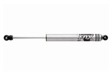 JKS Fox 2.0 Adventure Series Shock, Front - 3in Lift JL