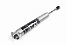 JKS Fox 2.0 Performance Series IFP Front Shock - 2.5-3.5in Lift JT/JL