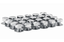 Method Race Wheels 'MRW' Lip Bolt Kit - Stainless Steel